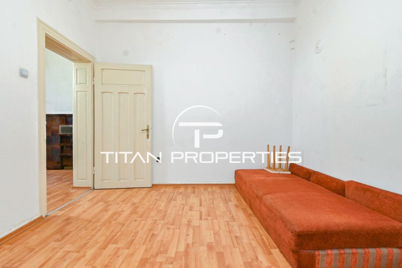Под наем 4-СТАЕН, град София, Център • 650 € / 1271.29 лв. • 59393063 1 — Holmes.bg Под наем 4-СТАЕН, град София, Център • 650 € / 1271.29 лв. • 59393063 1