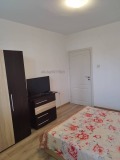 Под наем 1-СТАЕН, град Стара Загора, Център • 200 € / 391.17 лв. • 19433587 3 — Holmes.bg Под наем 1-СТАЕН, град Стара Загора, Център • 200 € / 391.17 лв. • 19433587 3