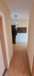 Дава под наем 3-СТАЕН, гр. Пловдив, Кючук Париж, снимка 7 — Bazar.bg Дава под наем 3-СТАЕН, гр. Пловдив, Кючук Париж, снимка 7