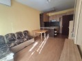 Дава под наем 3-стаен град Търговище , Боровец , 80 кв.м | 84124313 — Imoti.com Дава под наем 3-стаен град Търговище , Боровец , 80 кв.м | 84124313
