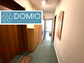 Дава под Наем 2-СТАЕН | Imot.bg — малка снимка 6