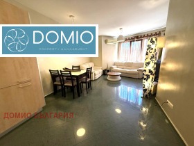 Обява Дава под наем 2-СТАЕН,град Варна, Център