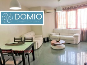 2-СТАЕН, 75 m2 - Holmes.bg 2-СТАЕН, 75 m2