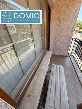 Дава под Наем 2-СТАЕН | Imot.bg — малка снимка 11