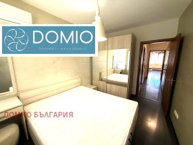 Дава под Наем 2-СТАЕН | Imot.bg — малка снимка 9