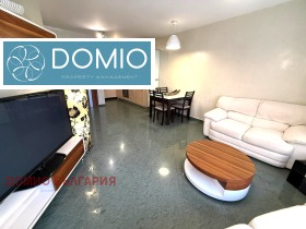 Обява Дава под наем 2-СТАЕН,град Варна, Център