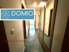 Дава под Наем 2-СТАЕН | Imot.bg — малка снимка 7