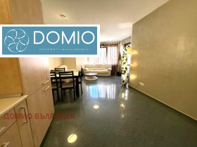 Обява Дава под наем 2-СТАЕН,град Варна, Център>