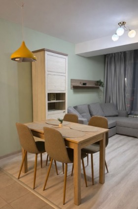 2-СТАЕН, 65 m2 - Holmes.bg 2-СТАЕН, 65 m2