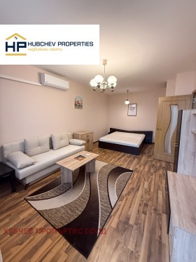2-СТАЕН, 55 m2 - Holmes.bg 2-СТАЕН, 55 m2