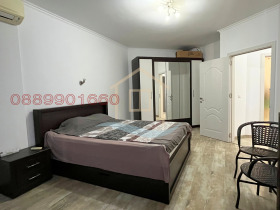 3-СТАЕН, 100 m2 - Holmes.bg 3-СТАЕН, 100 m2