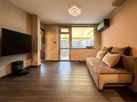 Обява Дава под наем 4-СТАЕН,град София, Изток