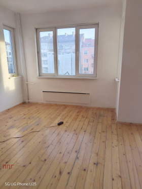 МНОГОСТАЕН, 120 m2 - Holmes.bg МНОГОСТАЕН, 120 m2