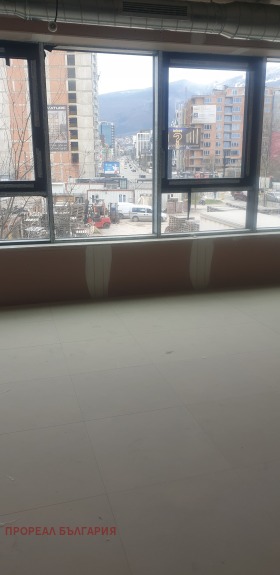 Дава под наем Офис, град София