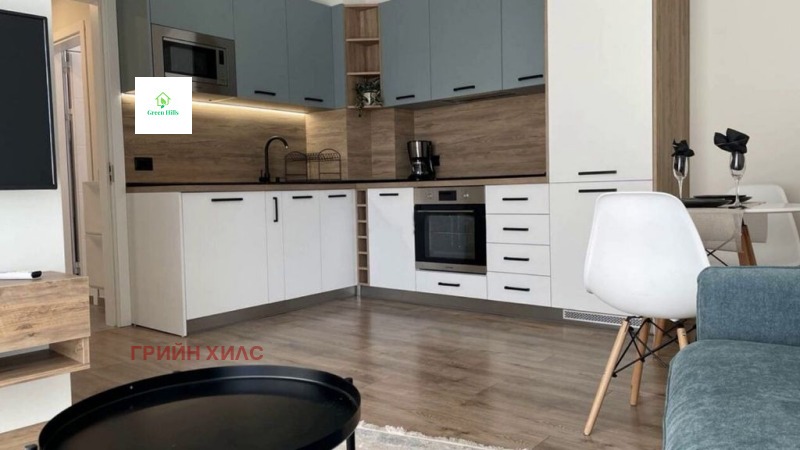 Под наем 2-СТАЕН, град София, Манастирски ливади • 500 € / 977.91 лв. • 33772073 1 — Holmes.bg Под наем 2-СТАЕН, град София, Манастирски ливади • 500 € / 977.91 лв. • 33772073 1