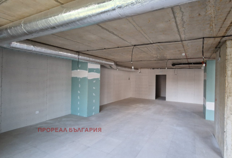Под наем ОФИС, град София, Хладилника • 5380 € • 26310361 1 — Holmes.bg Под наем ОФИС, град София, Хладилника • 5380 € • 26310361 1