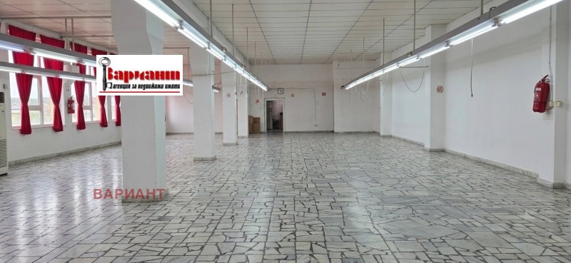 Под наем ПРОМ. ПОМЕЩЕНИЕ, област Пазарджик, гр. Панагюрище • 950 € • 16225485 1 — Holmes.bg Под наем ПРОМ. ПОМЕЩЕНИЕ, област Пазарджик, гр. Панагюрище • 950 € • 16225485 1