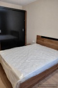 Под наем 2-СТАЕН, град София, Надежда 4 • 600 € • 40283815 2 — Holmes.bg Под наем 2-СТАЕН, град София, Надежда 4 • 600 € • 40283815 2