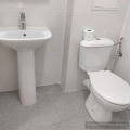 Под наем 2-СТАЕН, град София, Надежда 4 • 600 € • 40283815 8 — Holmes.bg Под наем 2-СТАЕН, град София, Надежда 4 • 600 € • 40283815 8