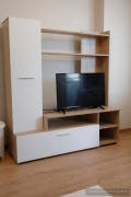 Под наем 2-СТАЕН, град София, Надежда 4 • 600 € • 40283815 4 — Holmes.bg Под наем 2-СТАЕН, град София, Надежда 4 • 600 € • 40283815 4