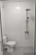 Под наем 2-СТАЕН, град София, Надежда 4 • 600 € • 40283815 6 — Holmes.bg Под наем 2-СТАЕН, град София, Надежда 4 • 600 € • 40283815 6