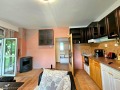 Под наем ЕТАЖ ОТ КЪЩА, град София, Манастирски ливади • 680 € / 1329.96 лв. • 14087916 3 — Holmes.bg Под наем ЕТАЖ ОТ КЪЩА, град София, Манастирски ливади • 680 € / 1329.96 лв. • 14087916 3