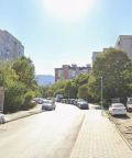 Дава под наем Гараж, Паркомясто град София , Младост 4 , 15 кв.м | 77939311 — Imoti.com Дава под наем Гараж, Паркомясто град София , Младост 4 , 15 кв.м | 77939311