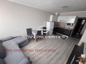 2-СТАЕН, 60 m2 - Holmes.bg 2-СТАЕН, 60 m2