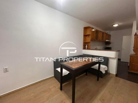 3-СТАЕН, 120 m2 - Holmes.bg 3-СТАЕН, 120 m2