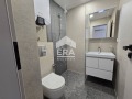 Под наем 2-СТАЕН, град София, Малинова долина • 650 € / 1271.29 лв. • 10615090 3 — Holmes.bg Под наем 2-СТАЕН, град София, Малинова долина • 650 € / 1271.29 лв. • 10615090 3