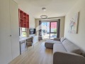 Под наем 2-СТАЕН, град София, Малинова долина • 650 € / 1271.29 лв. • 10615090 2 — Holmes.bg Под наем 2-СТАЕН, град София, Малинова долина • 650 € / 1271.29 лв. • 10615090 2