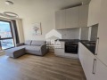 Под наем 2-СТАЕН, град София, Малинова долина • 650 € / 1271.29 лв. • 10615090 1 — Holmes.bg Под наем 2-СТАЕН, град София, Малинова долина • 650 € / 1271.29 лв. • 10615090 1