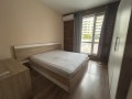 Под наем 3-СТАЕН, град София, Студентски град • 720 € / 1408.20 лв. • 66127749 6 — Holmes.bg Под наем 3-СТАЕН, град София, Студентски град • 720 € / 1408.20 лв. • 66127749 6