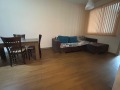 Под наем 3-СТАЕН, град София, Студентски град • 720 € / 1408.20 лв. • 66127749 1 — Holmes.bg Под наем 3-СТАЕН, град София, Студентски град • 720 € / 1408.20 лв. • 66127749 1