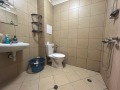 Под наем 3-СТАЕН, град София, Студентски град • 720 € / 1408.20 лв. • 66127749 7 — Holmes.bg Под наем 3-СТАЕН, град София, Студентски град • 720 € / 1408.20 лв. • 66127749 7