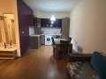 Под наем 3-СТАЕН, град София, Студентски град • 720 € / 1408.20 лв. • 66127749 2 — Holmes.bg Под наем 3-СТАЕН, град София, Студентски град • 720 € / 1408.20 лв. • 66127749 2