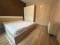 Под наем 3-СТАЕН, град София, Студентски град • 720 € / 1408.20 лв. • 66127749 5 — Holmes.bg Под наем 3-СТАЕН, град София, Студентски град • 720 € / 1408.20 лв. • 66127749 5