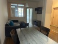 Под наем 3-СТАЕН, град София, Студентски град • 720 € / 1408.20 лв. • 66127749 3 — Holmes.bg Под наем 3-СТАЕН, град София, Студентски град • 720 € / 1408.20 лв. • 66127749 3