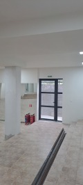 Дава под наем БИЗНЕС ИМОТ, гр. Плевен, Дружба 1, снимка 10 — Bazar.bg Дава под наем БИЗНЕС ИМОТ, гр. Плевен, Дружба 1, снимка 10