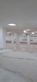 Дава под наем БИЗНЕС ИМОТ, гр. Плевен, Дружба 1, снимка 1 — Bazar.bg Дава под наем БИЗНЕС ИМОТ, гр. Плевен, Дружба 1, снимка 1