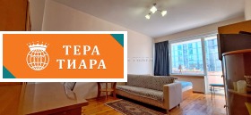 Дава под Наем 2-СТАЕН | Imot.bg — малка снимка 3