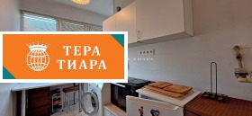 Дава под Наем 2-СТАЕН | Imot.bg — малка снимка 7