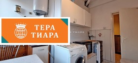 Дава под Наем 2-СТАЕН | Imot.bg — малка снимка 6