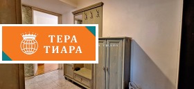 Дава под Наем 2-СТАЕН | Imot.bg — малка снимка 8