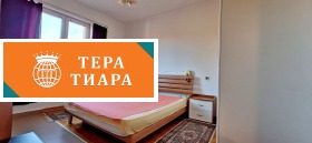 Дава под Наем 2-СТАЕН | Imot.bg — малка снимка 5