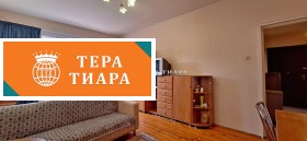 Дава под Наем 2-СТАЕН | Imot.bg — малка снимка 2