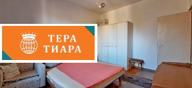 Дава под Наем 2-СТАЕН | Imot.bg — малка снимка 4