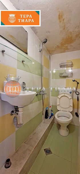 Дава под Наем 2-СТАЕН | Imot.bg — малка снимка 9