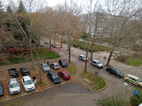 Снимка Дава под наем 4-СТАЕН