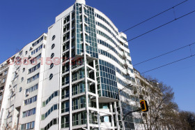 ОФИС, 40 m2 - Holmes.bg ОФИС, 40 m2